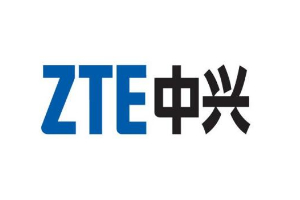 中兴